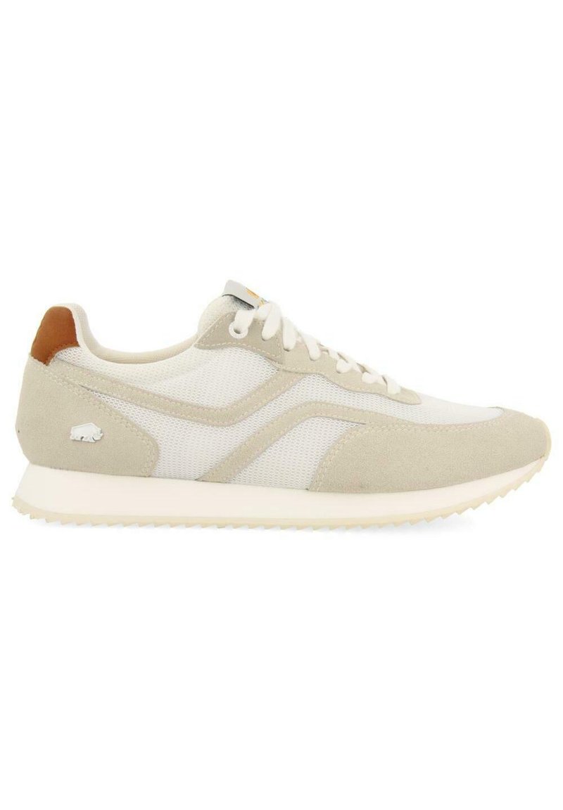 Zapatillas