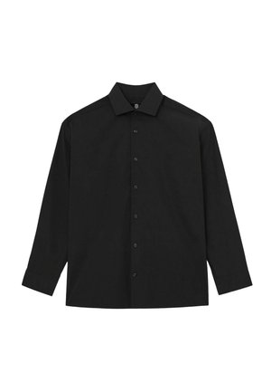 Reiss, Skjorter - black
