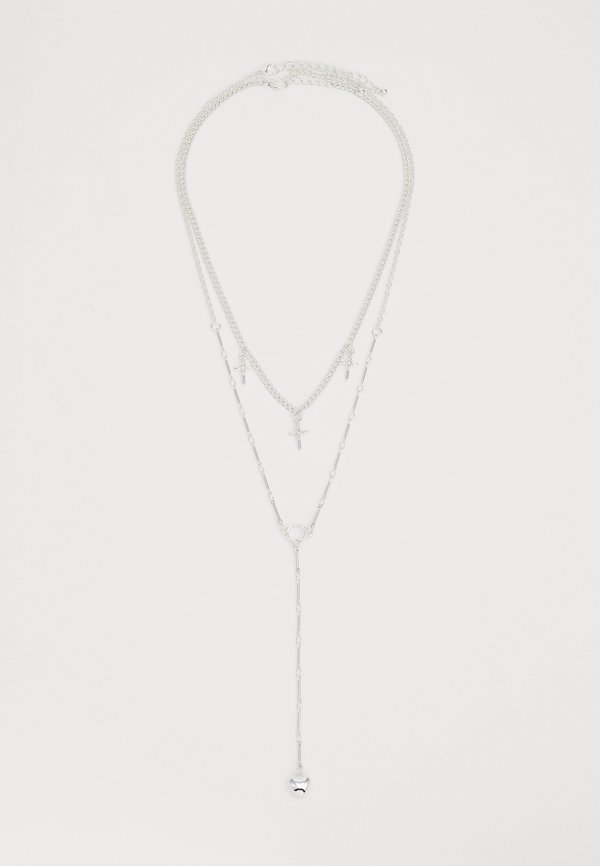 2 PACK - Necklace3