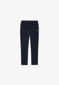 Неизбран, dark navy