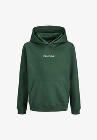 Non selezionato, sycamore