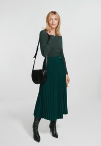 OCHNIK - Torba na ramię