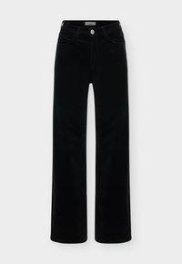 Επιλέχθηκε, black
