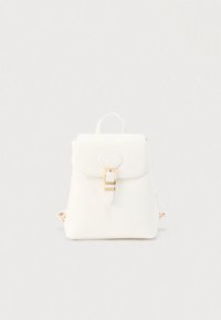 Non sélectionné, white