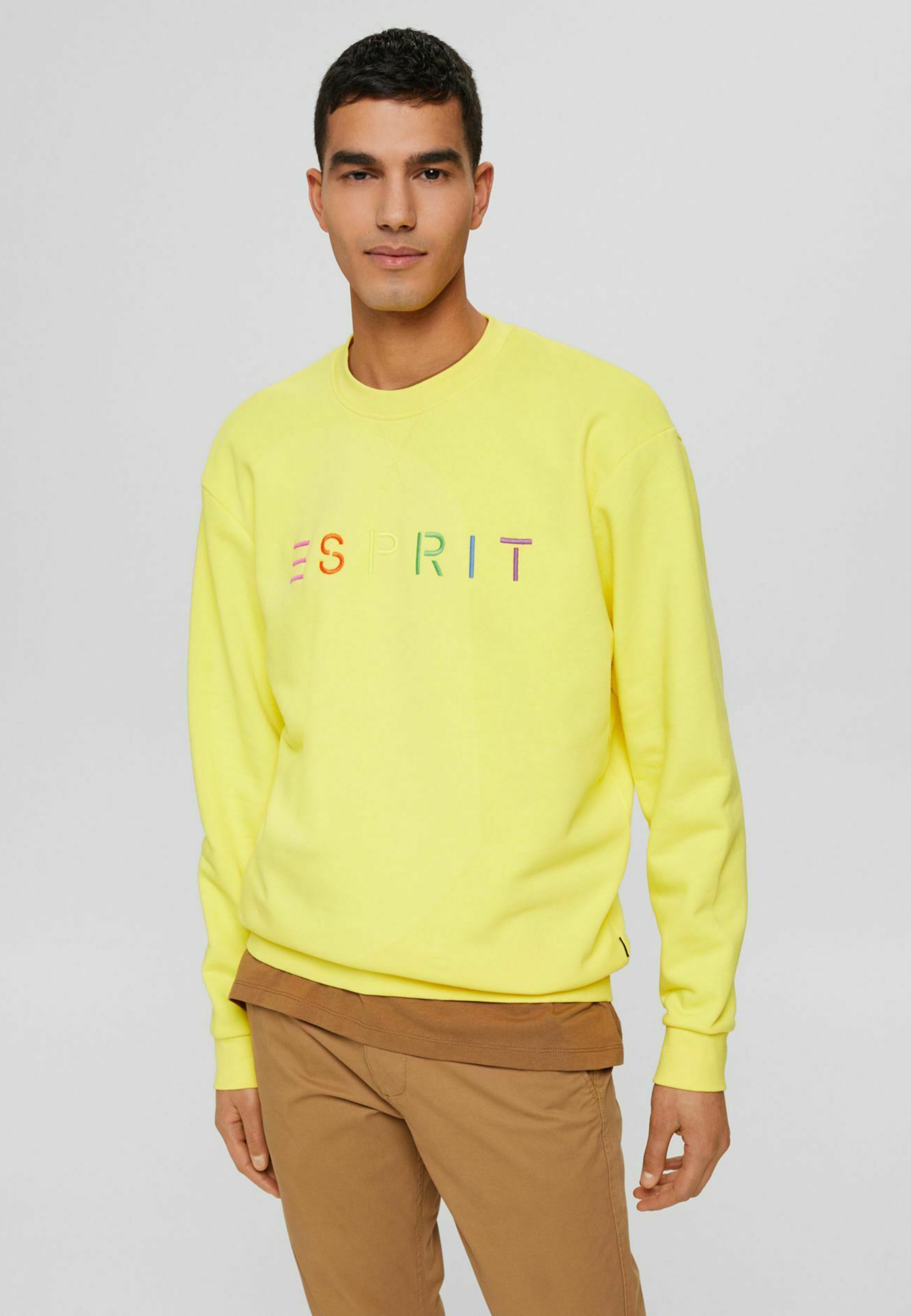espirit sweatshirt