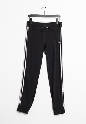 adidas Originals Spodnie treningowe