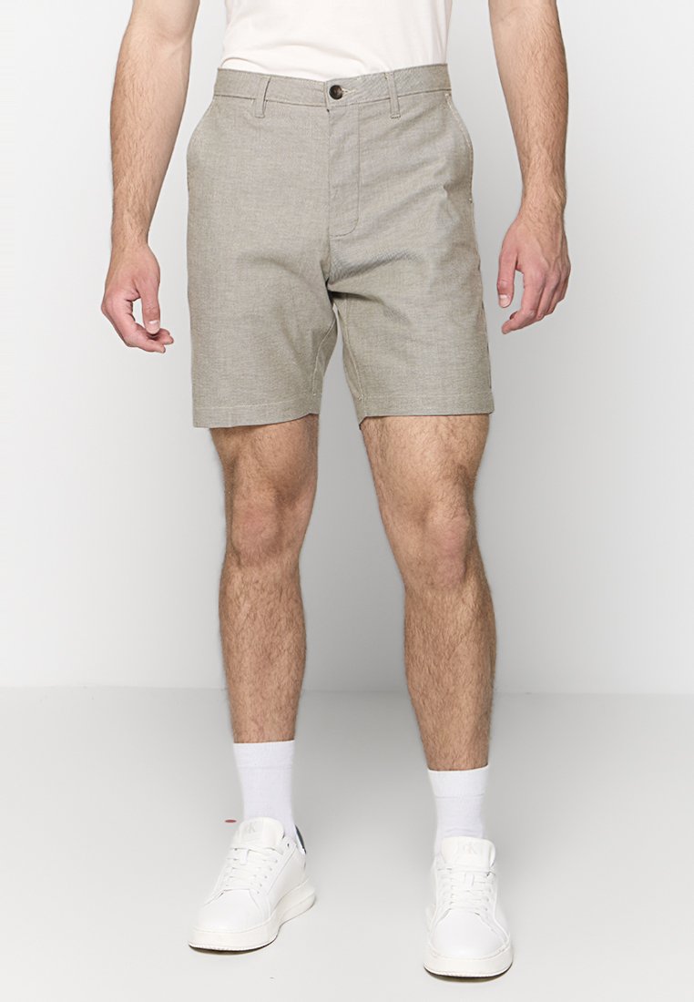 Scotch & Soda Shorts grijs
