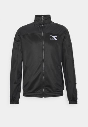 Abbigliamento sportivo uomo padova Clearance