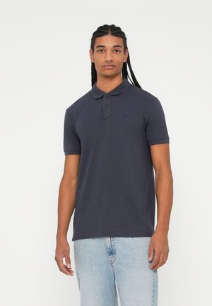 Polosärk - navy
