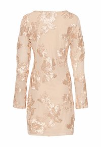 Noella JOANETTE  - Rochie de zi - ivory