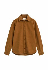 Non selezionato, whiskey brown