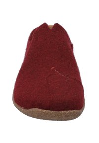 Josef Seibel VINNY  - Pantoffels - bordeaux