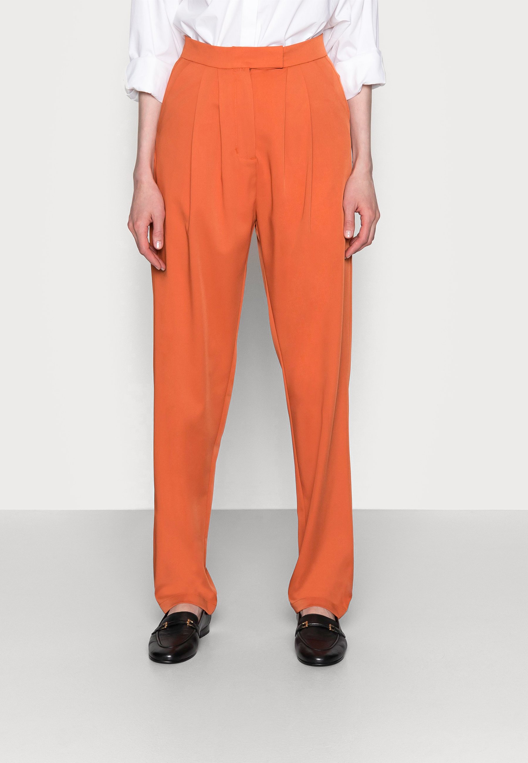 Glamorous Tall LADIES TROUSERS 
