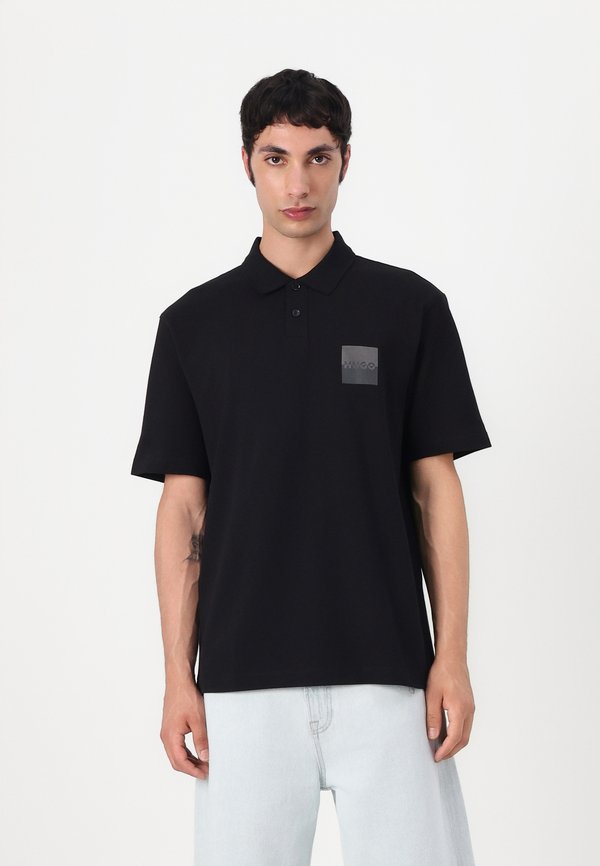 DUSPLITY - Polo shirt