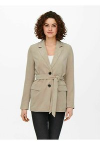 ONLY - Blazer - humus Immagine in miniatura 1