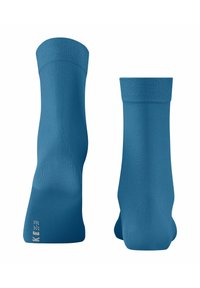 FALKE Socken - nautical