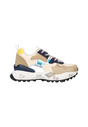 Zapatillas - blue