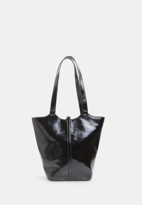 Bata Velika torba - nero