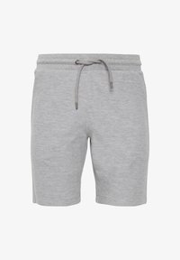 Sélectionné, light grey