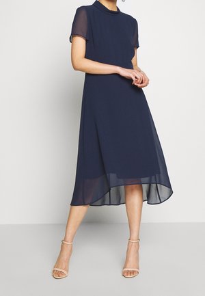 Cocktailkleid/festliches Kleid - dark blue