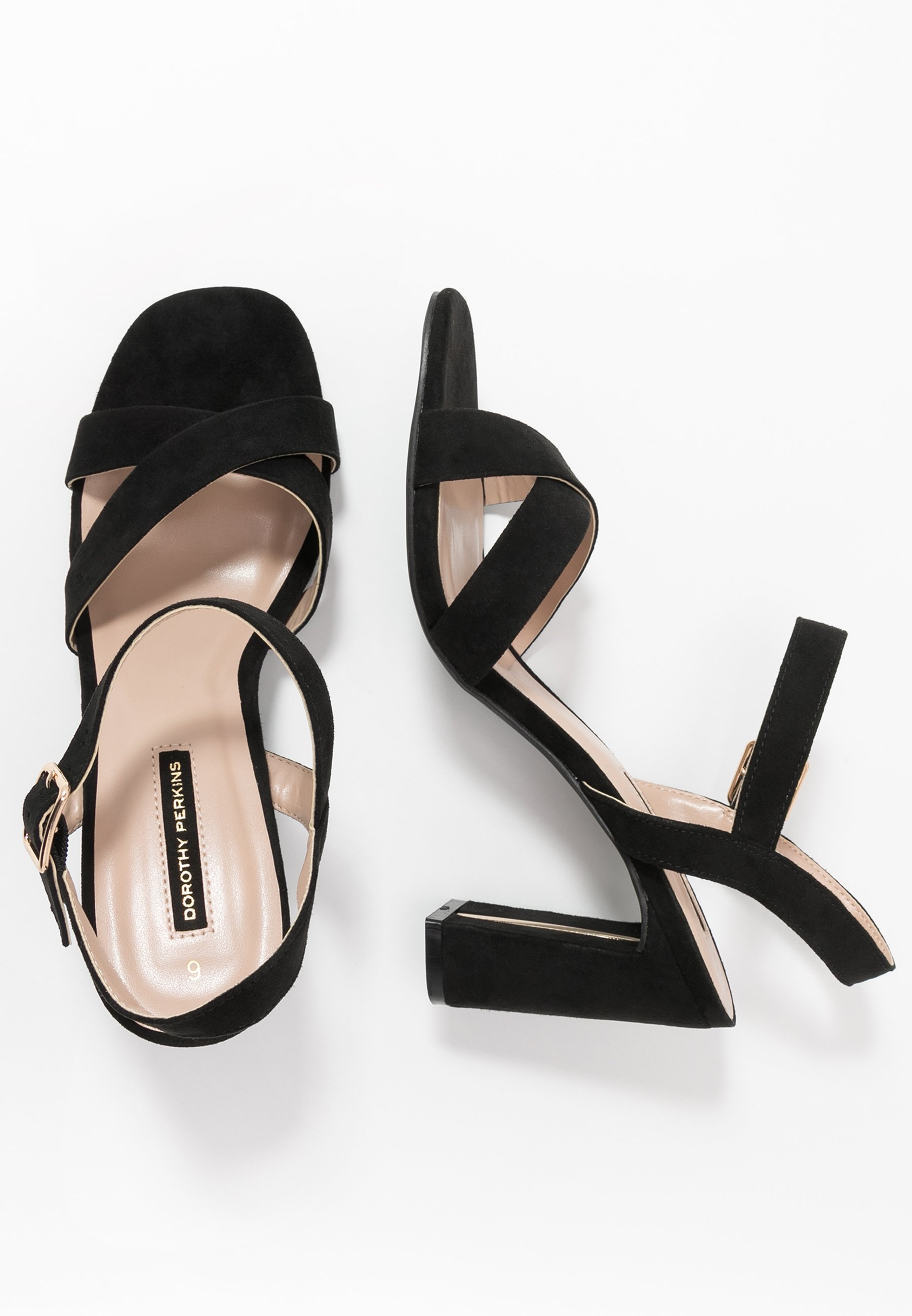 dorothy perkins sandales