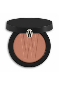WYCON Cosmetics - PARTNER IN TIME BLUSH COMPATTO LONG LASTING 8H DAL FINISH MATT - Phard - 114 passepartout Immagine in miniatura 1