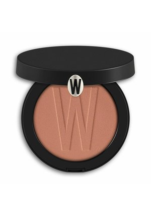 PARTNER IN TIME BLUSH COMPATTO LONG LASTING 8H DAL FINISH MATT - Phard - 114 passepartout