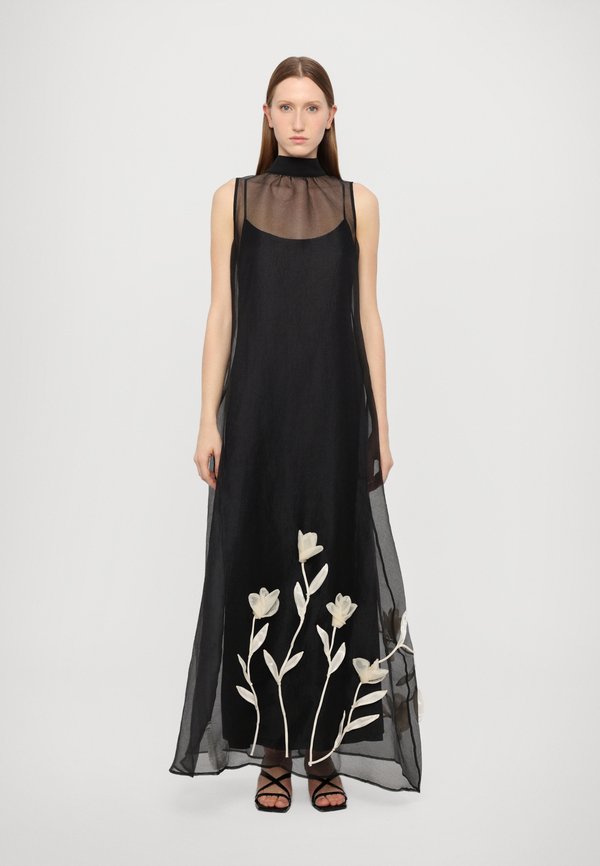 ALBEE DRESS - Ballkleid