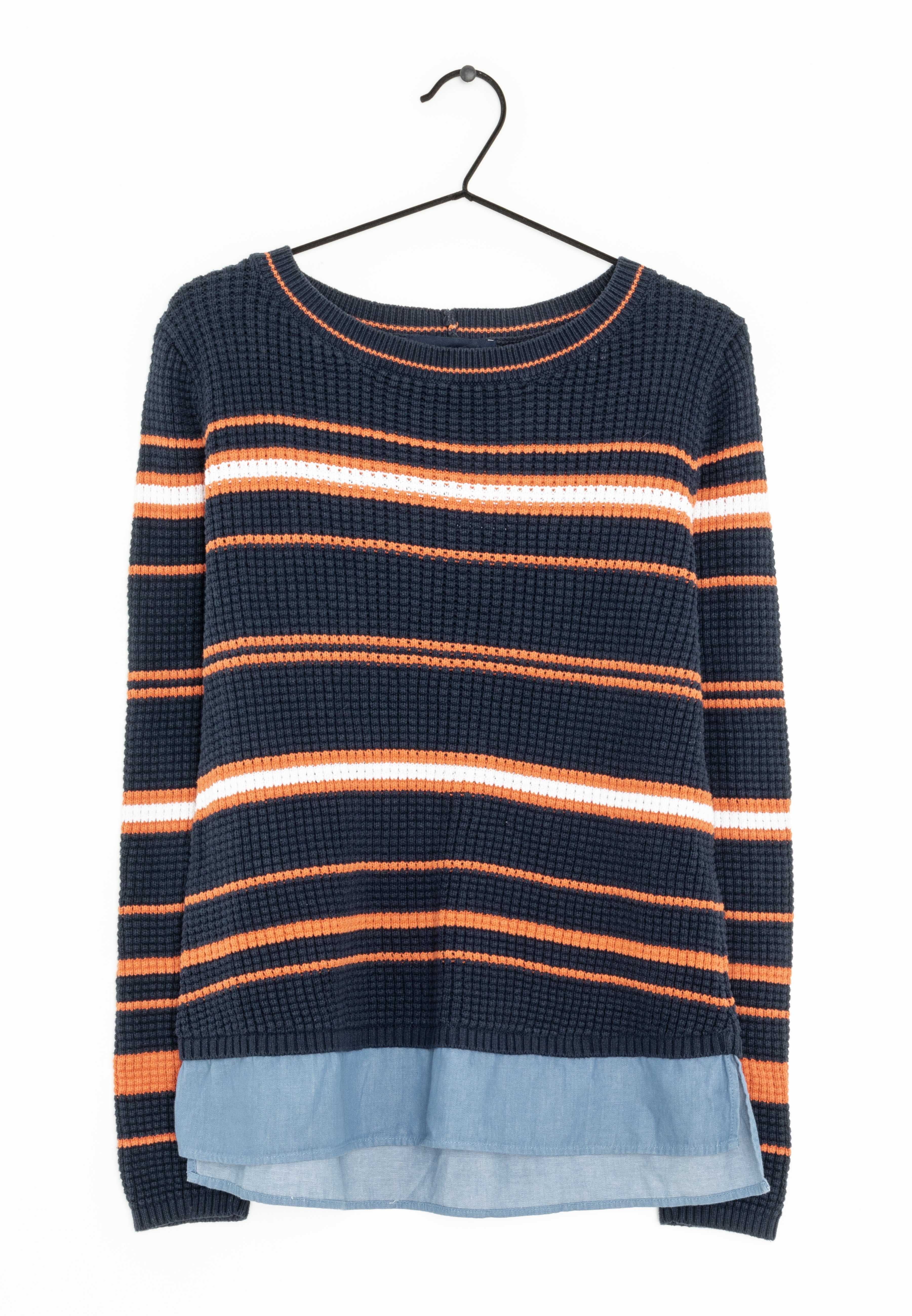 Next Maglione - blue/blu - Zalando.it