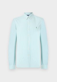 No seleccionado, essex green/white