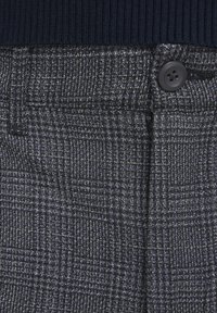 Jack & Jones Pantalones - black