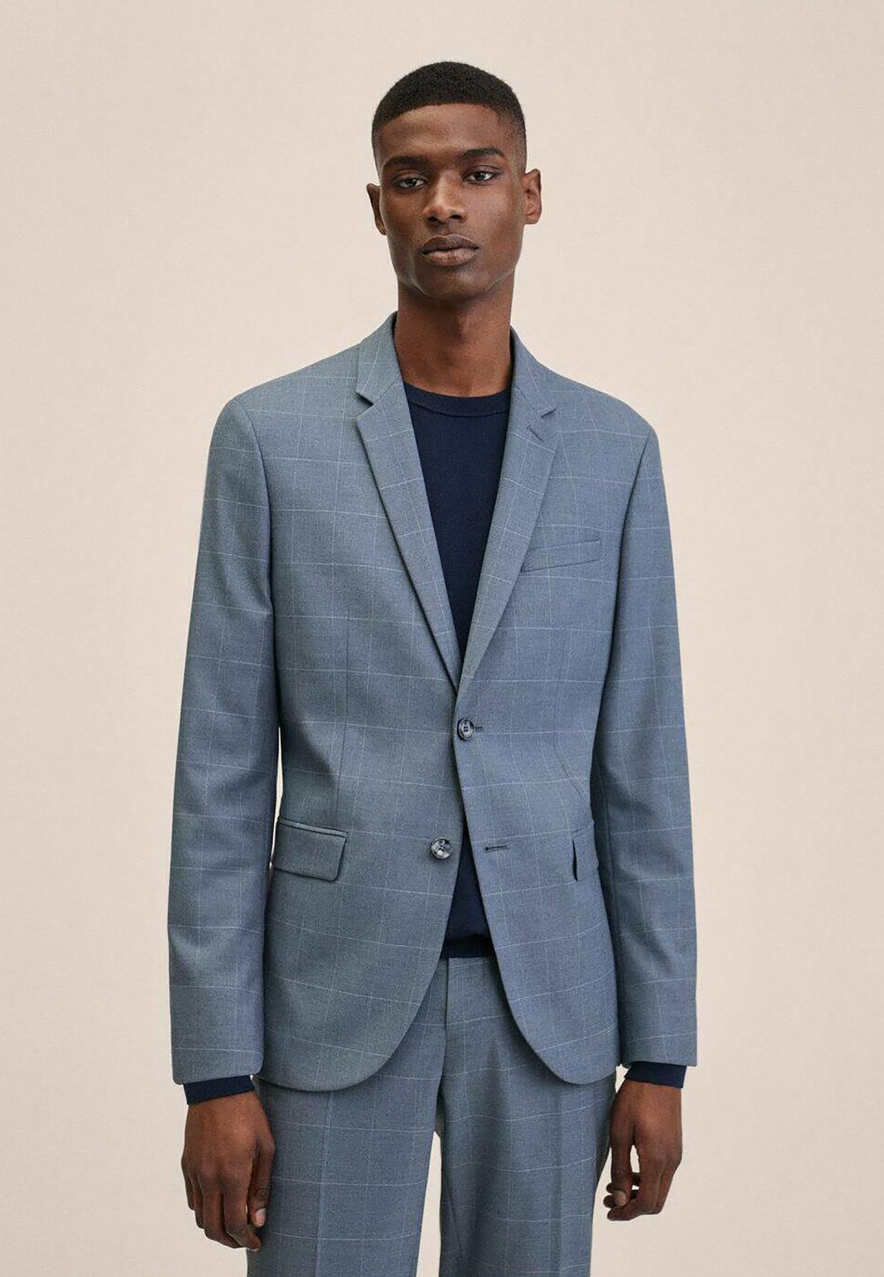 Trajes de hombre | La colección de Zalando