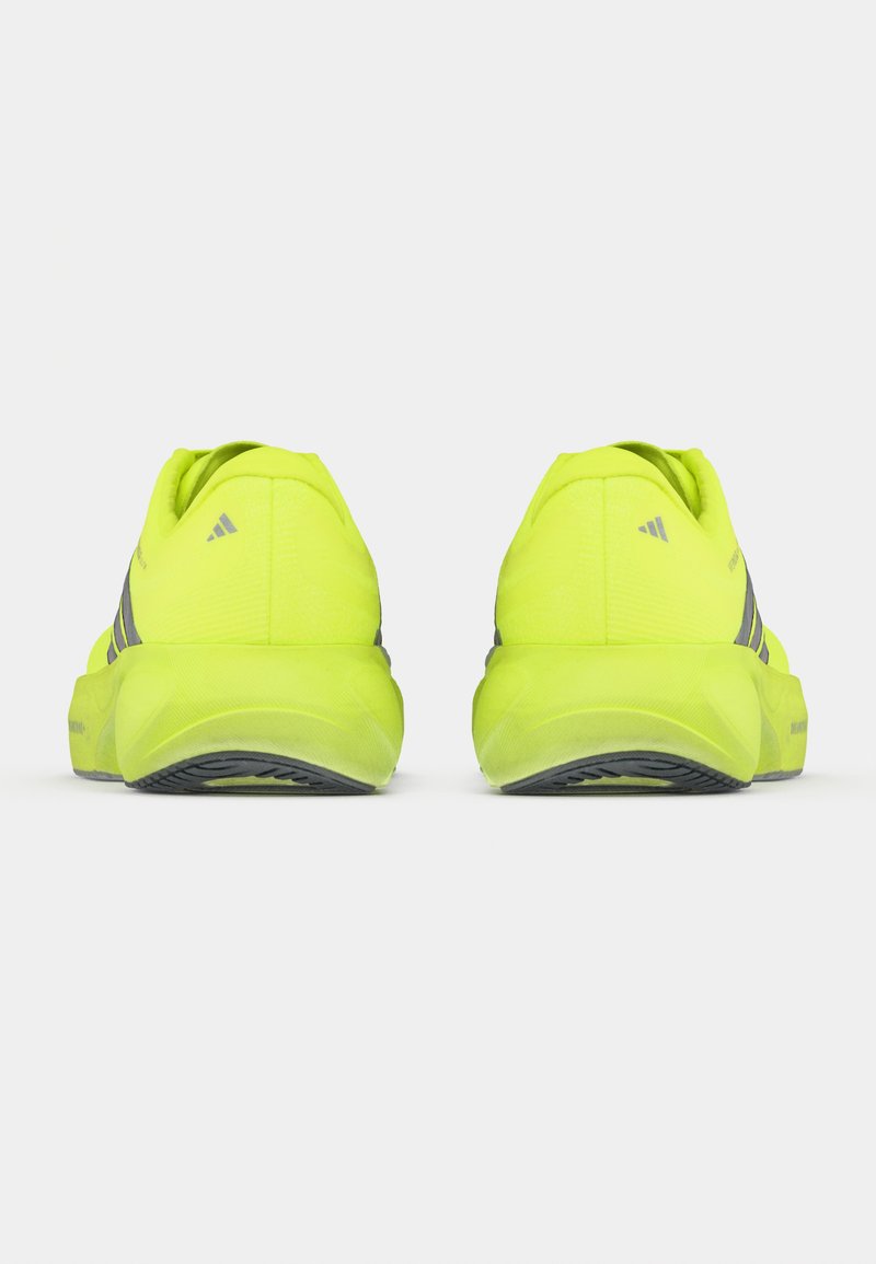 adidas gazelle silver green womens Adidas Originals NMD_R1 Women's Shoes White/Hi-Res Green/Real Magenta