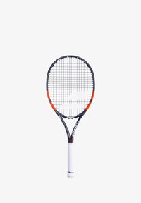 ACCESSORI RACCHETTA TENNIS da tavolo mazza nera rottura rapida grande ACCESSORI RACCHETTA TENNIS da tavolo mazza nera rottura rapida grande