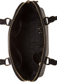 MICHAEL Michael Kors Handväska - black