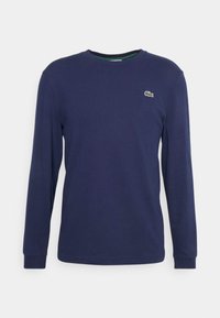 Non sélectionné, navy blue