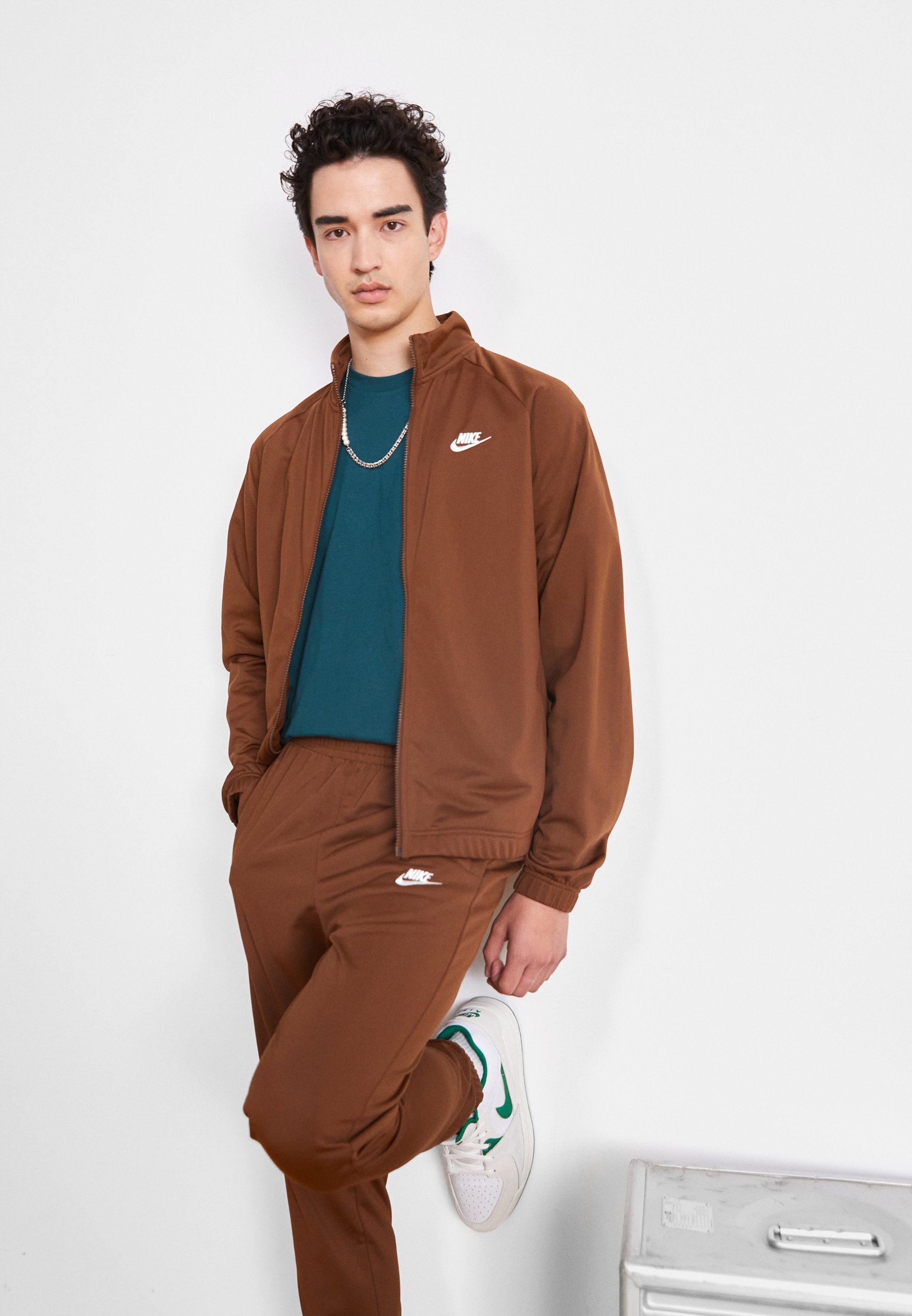 Tute nike uomo zalando Clearance