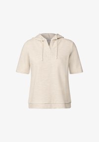 Non sélectionné, beige