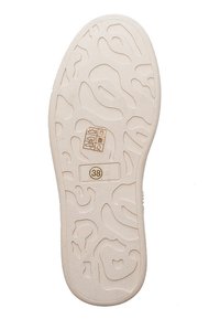 GOE for shoes Sneakersy niskie