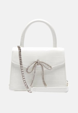 Even&Odd by Zalando, Sac à main - white