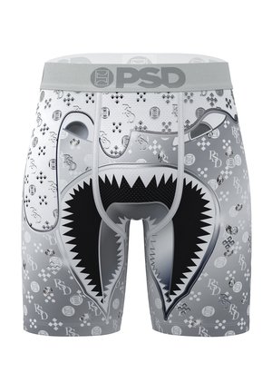 WF DIAMOND. - Boxer shorts - multi