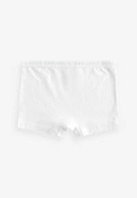 Next 10 PACK - Püksid - white