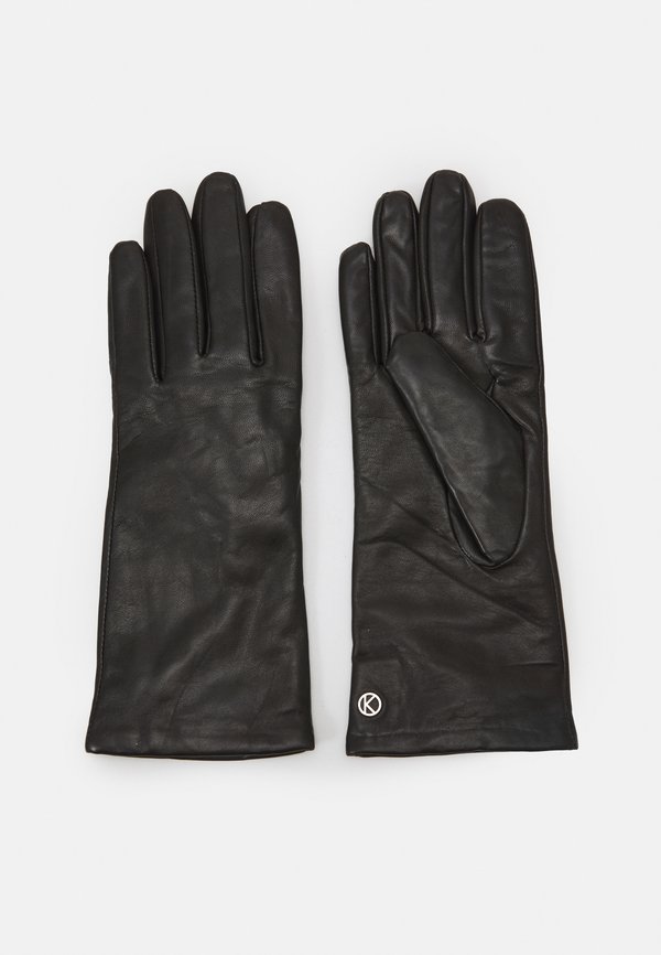 AVA TOUCH - Fingerhandschuh