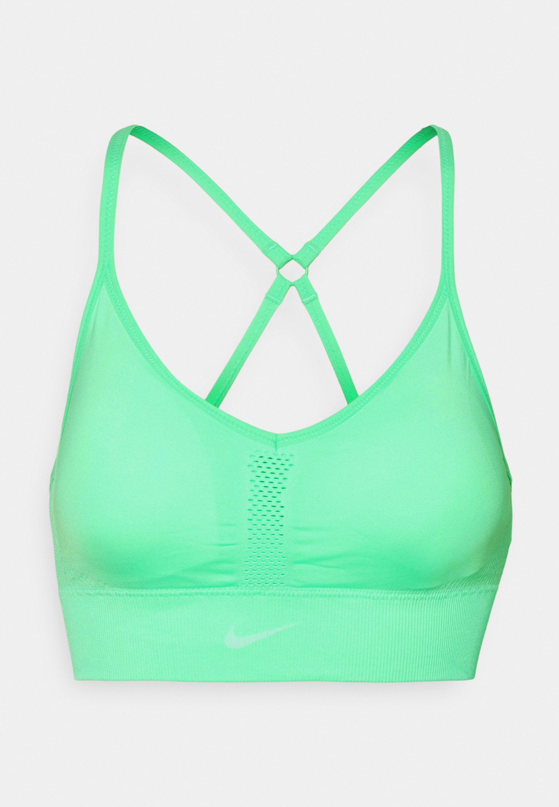 indy seamless bra