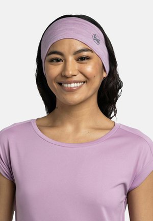 Buff, UNISEX - Muñequera - pansy