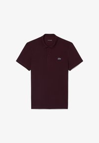 No seleccionado, marron châtaigne-ke