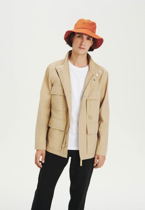 Aigle fleecejacke herren - Die besten Aigle fleecejacke herren im Vergleich