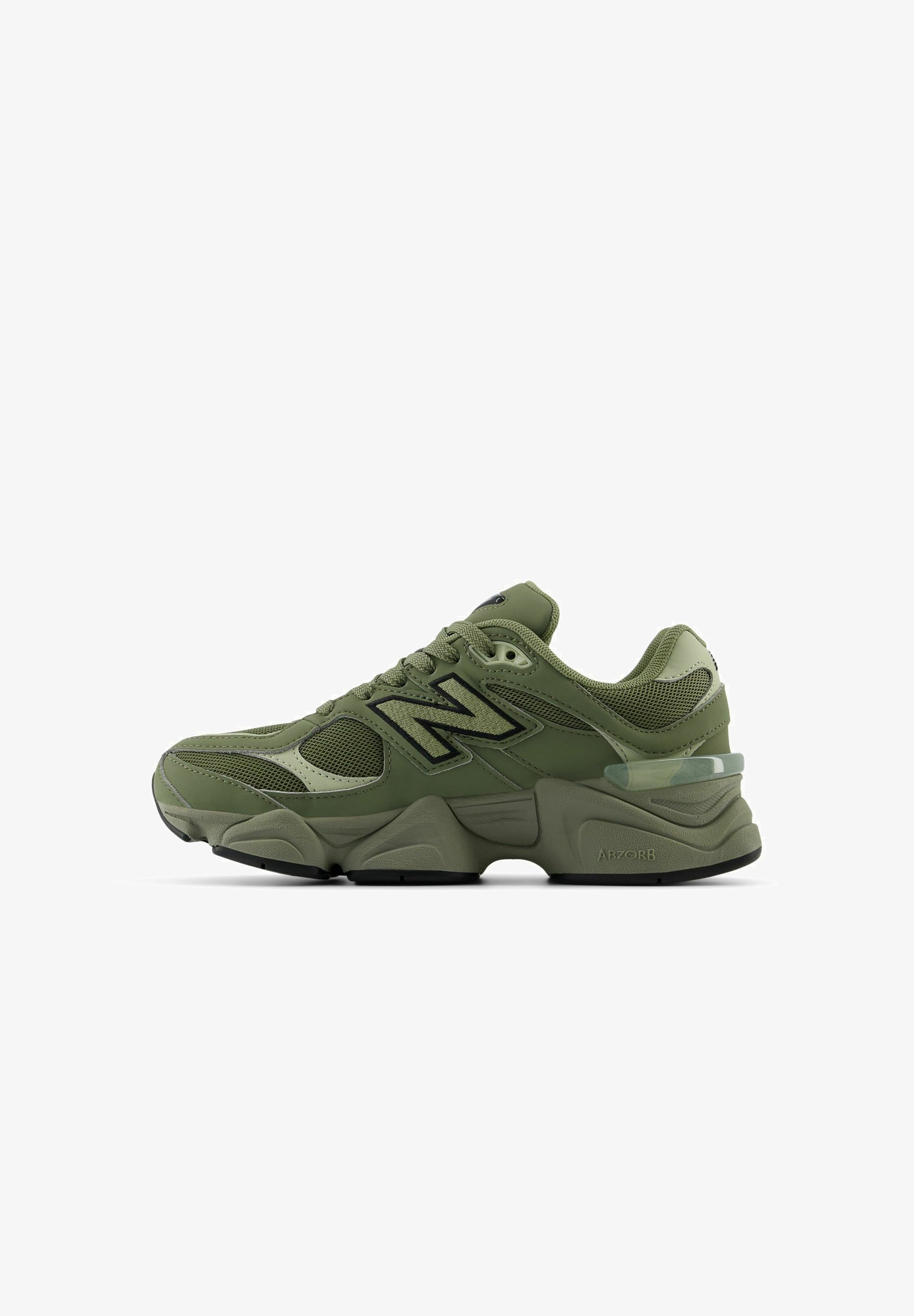 Balance 9060 Zalando Sneakers Kind New Balance GC 9060 UNISEX
