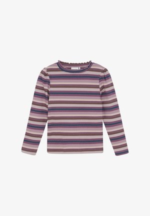 Minymo - T-shirt z nadrukiem