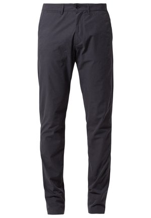 Chino - anthracite